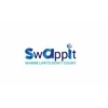 Swappit Web App & Software Solutions logo