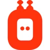 Filmrobot Systems logo