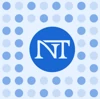 NNT Software logo