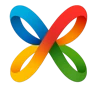 Xomb technologies logo