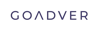 Goadver, MB logo