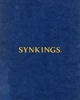 Synkings logo