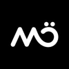 MO Creative logo