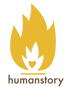 humanstory logo