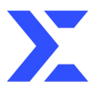 Kodenum Inc logo