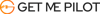 GetMePilot logo
