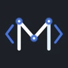 MegiCode logo