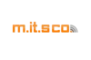 M.IT.S Co. logo