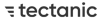 Tectanic logo