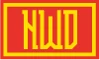 Nice Work Done logo