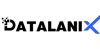 Datalanix logo