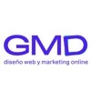 GM Disegni logo