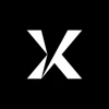 XnorY logo