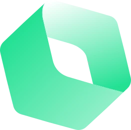 SaaScale logo