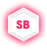 Smashing Boxes logo