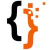 Alnitech logo