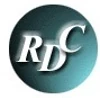 Resource Development Co Inc logo