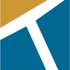 SquareNex Technologies (pvt) Ltd. logo