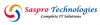 Saspro Technologies logo
