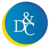 DIESEC logo