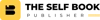 The Self Book Publisher logo