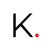 Konte Studio logo