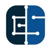 Central Code Station logo
