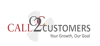 Call2Customers.ae logo