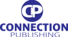 Connection Publishing logo