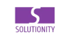 Solutionity logo