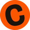 Crayonn logo