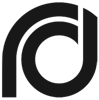 Rishu Design Studio logo