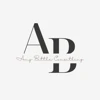 Amy Bittle Consulting logo