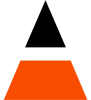 Ambiguous Solution Pvt. Ltd. logo
