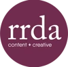 RRDA LI, Inc. logo