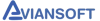 Aviansoft Private Limited logo