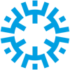 Webpigment logo