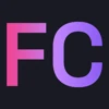 FeynCode logo