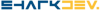 Shark Development logo