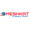 Meshkat Axon logo