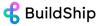 BuildShip logo