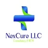 NexCure LLC logo