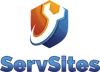 ServSites logo