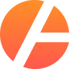 Appassion logo