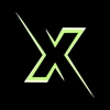 Nixtre logo