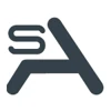 APISOFT logo