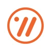ctrlweb logo