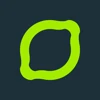 CodiLime logo