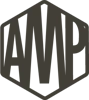 Andrew Does Web Design logo