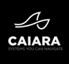 Caiara logo